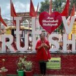 Spiritual Gems of Kurukshetra Private Day Trip From Delhi - Analyzing the Value