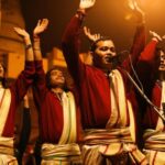 Spiritual Varanasi Day Tour with Ganges Aarti and Boat Ride - Why Choose This Tour?