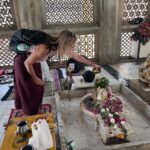 Spiritual Walking tour with Puja Ceremony -The Pushkar Route - Who Should Consider This Tour?