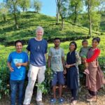 Sreemangal Tea Tour Experience Nature and Culture in a Local way - Why This Tour Offers Great Value