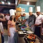 Sri Hills Organic Traditional Cookery Class - Why This Experience Stands Out
