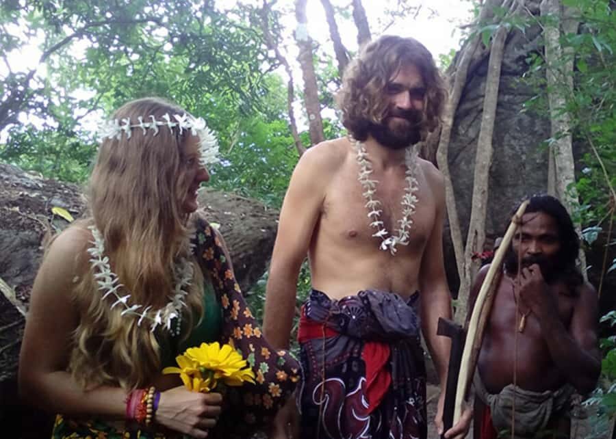 Sri Lanka: 1-Day Indigenous Tribe Tour with Hotel - Final Reflection