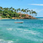 Sri Lanka 10-Day Cultural Triangle Tour+5 Star Accommodation - Why This Tour Offers Great Value