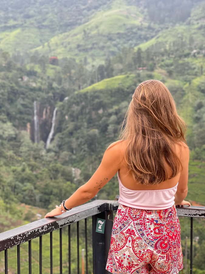 Sri Lanka: 10-Day Private Tour with Driver - Practical Considerations