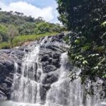 Sri Lanka: 10-Day Wildlife, Culture & Scenic Adventure - Exploring Each Day: A Detailed Breakdown