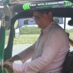 Sri Lanka 11 Days with Driver and Vehicle (Customizable) - Exploring Sri Lanka’s Cultural Heritage