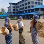 Sri Lanka: 15-Day Guided Tour with Transfers & Hotels - Final Thoughts: Is This Tour Right for You?