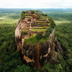 Sri Lanka: 2-Day Tour to TrincomaleeA Serene Coastal Escape - Day Two: Coastal Beauty and Underwater Adventure