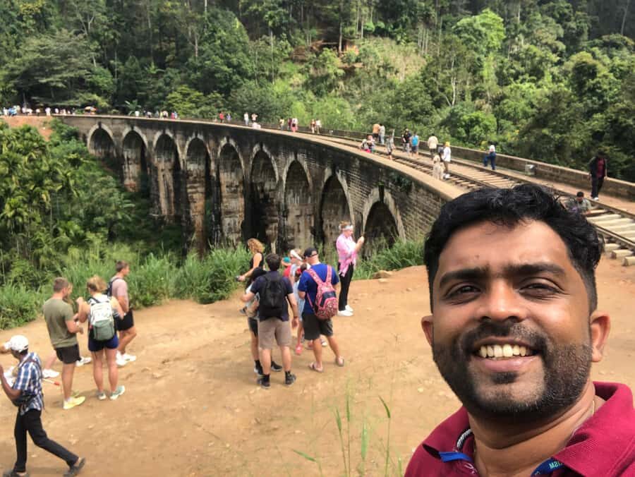 Sri Lanka: 3-Day Tour from Colombo to Ella - What Sets This Tour Apart