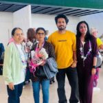 Sri Lanka: 3-Days private South Coast Tour with hotel - Final Thoughts: Is This Tour Worth It?