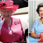 Sri Lanka: 4-Day Gem Tour with Accommodation and Meals - Day 1: Relaxation and Introduction at Kingdom Secret Resort