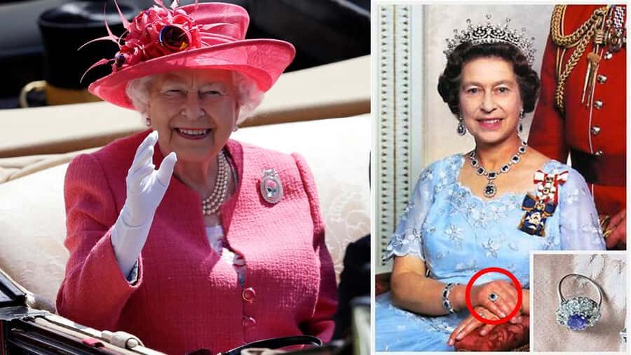 Sri Lanka: 4-Day Gem Tour with Accommodation and Meals - Day 1: Relaxation and Introduction at Kingdom Secret Resort