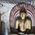 Sri Lanka: 4-Day Private Tour Focusing on Cultural Triangle - Authentic Insights from Reviews