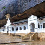 Sri Lanka: 4-Day Private Tour Focusing on Cultural Triangle - Detailed Review