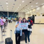 Sri Lanka: 5-Day Adventure with World Heritage Sites - Wildlife Encounters and National Park Adventures