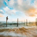 Sri Lanka 5-Day Private Local Experince Tour - Transportation and Group Size