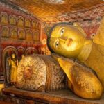 Sri Lanka 5 Days Tour - Practical Considerations