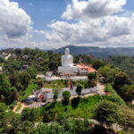 Sri Lanka 8-Day Private Tour-:25 Amazing Places+Activities - Exploring Sri Lanka in 8 Days: A Closer Look