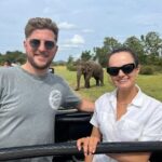 Sri Lanka: 8 Day Tour with Rich Cultural Experiences - Who Will Love This Experience?