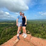 Sri Lanka: 8 Day Tour with Rich Cultural Experiences - Day Two: Ancient Ruins & Village Life