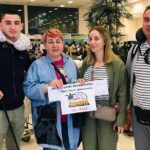 Sri Lanka 8 days Tour with Private Vehicle - A Deep Dive into the 8-Day Sri Lanka Tour