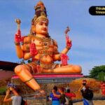 Sri Lanka: 9-Day Ramayana Tour with 3* & 4* Hotel Stays - Why This Tour Is a Great Choice