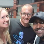 Sri Lanka Airport (BIA) to Galle Or Unawatuna Pickup And Drop|Private Transfer - Why Choose This Private Airport Transfer?