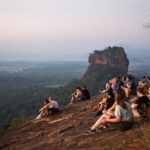 Sri Lanka Customize Multiple day tour packege - Who Will Love This Tour?