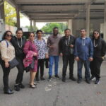 Sri Lanka Driver's and Guide with Luxury Cars - The Experience from Reviewers’ Perspectives