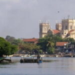 Sri Lanka in 10 Days: Heritage, Hills & Coast - What We Loved About This Tour