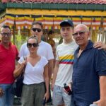 Sri Lanka Personal Tour Driver in a Private Vehicle - What to Expect from the Tour: Logistics and Value