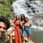 Sri Lanka Private Car with Professional Drivers - In-Depth Review: What to Expect from This Private Car Service