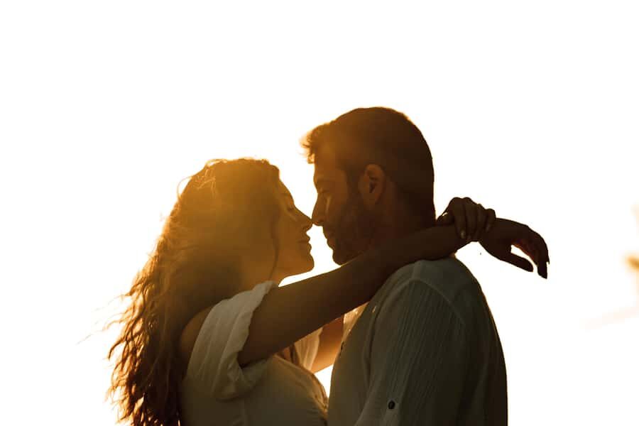 Sri Lanka Private Photoshoot Experience by Ravizgraphy - Breaking Down the Itinerary and Location