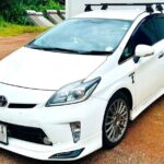 Sri Lanka Private Transfer from Colombo Airport to Anywhere - What Reviewers Say and What You Can Expect