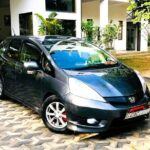 Sri Lanka Private Transfer from Colombo Airport to Anywhere - The Value of This Transfer