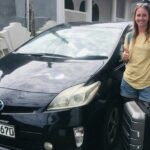 Sri Lanka Private Transportation - Why Choose Sri Lanka Private Transportation?