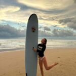 Sri Lanka: Surfing lesson, Galle fort tour with River Safari - Exploring Galle Fort: History on Foot