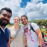 Sri Lanka Tour Package for One Week (7 Days/06 Nights) - An In-Depth Look at the 7-Day Sri Lanka Tour