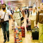 Sri Lanka Tour Plan - 14 Days - Private Transport And Hotel - Who Should Consider This Tour?