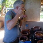 Sri Lankan Privet Cooking Class with Lunch - Practical Details & Tips