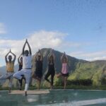 Sri Lankan yoga for your Body and Mind with Our Sri Lankan yoga trainers. - The Sum Up