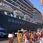 SriLanka Shore Excursion by Genuine Srilankans - Transportation and Logistics