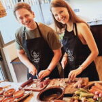 Srilankan Cooking class by FFL kandy - Practical Details and Value