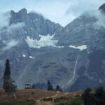 Srinagar: Sonamarg Day Tour - The Golden Meadow Adventure - What’s Included and How It Works