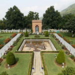 SRINAGAR THE TREASURE OF GARDENS - Practical Details and Tips