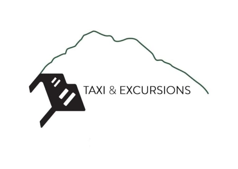 St. Kitts: Basseterre, Royal Highlight Tour - The Experience of the Guides and Overall Value