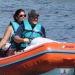 St Kitts Mini Speedboat and Snorkel Tour - Why This Tour Offers Good Value