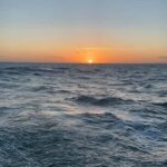 St Lucia: 3-Hour Coastal Sailing Experience - The Itinerary Breakdown