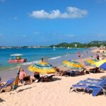 St. Lucia Beach Day with Paradise Beach Comforts & Transportation - Final Thoughts
