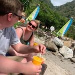 St Lucia: Discover Island Essence Getaway - Why This Tour Offers Great Value